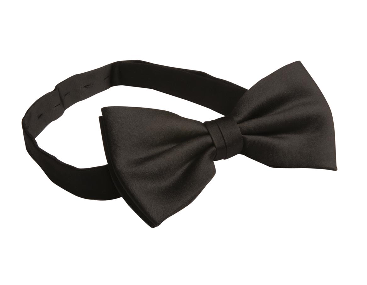 Bow Tie