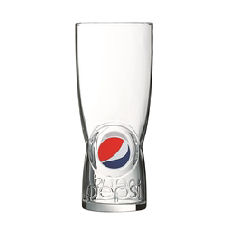 Branded Glasses