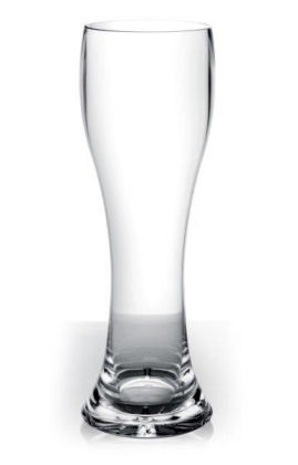 Beer Glasses