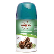 Air Fresheners