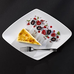 New York By Porcelite