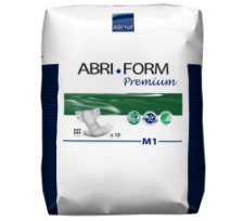 Premium All in One's