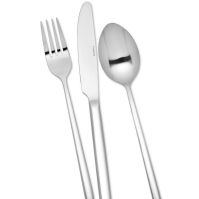 Radius 18/0 Cutlery