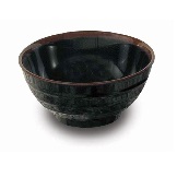 Ramen Bowls
