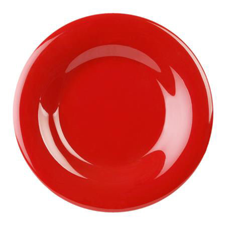 Red Dementiaware