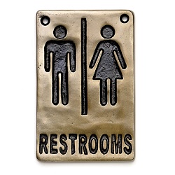 Restaurant Signs