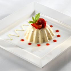 Royal Genware Fine China