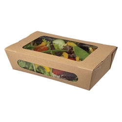 Salad Boxes