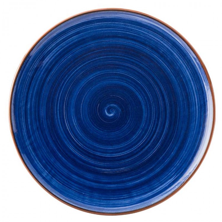 Salsa - Cobalt