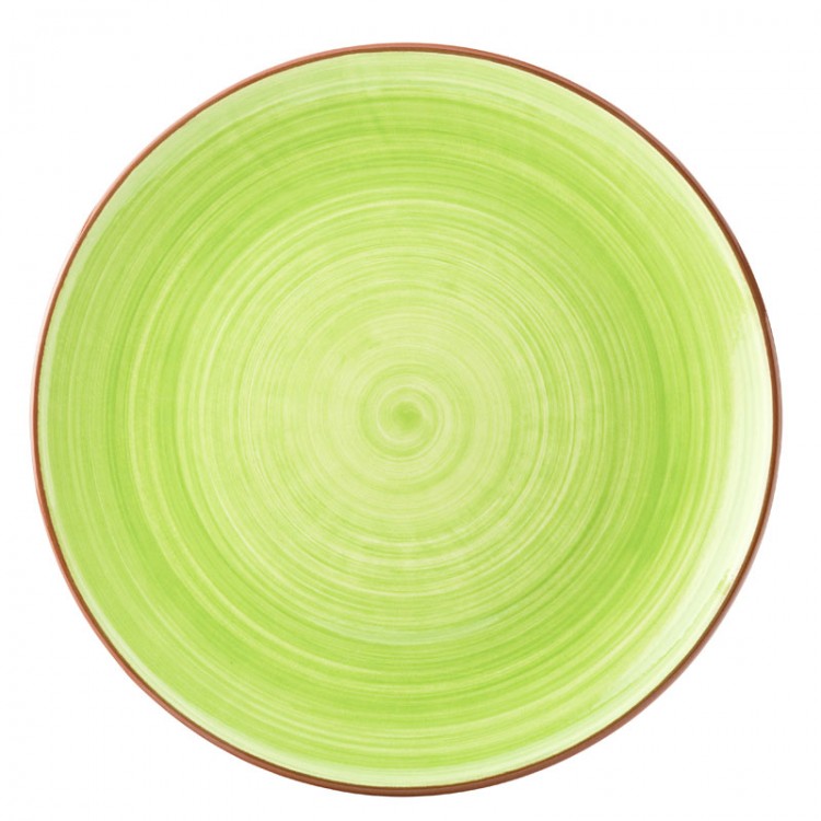 Salsa - Green