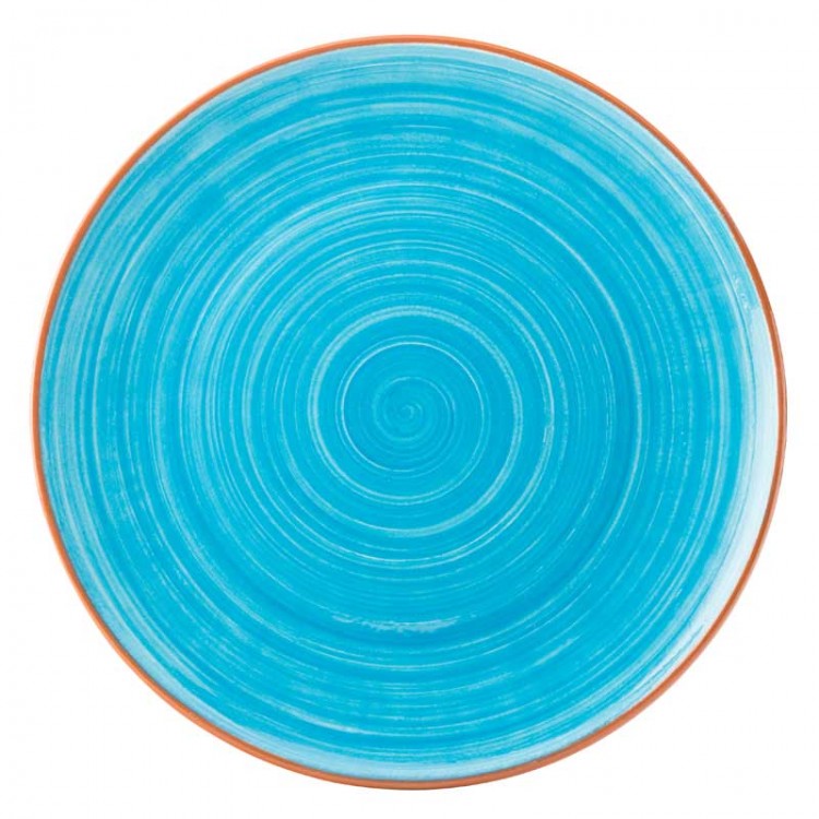 Salsa - Sky Blue