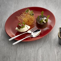 Magma Seasons By Porcelite