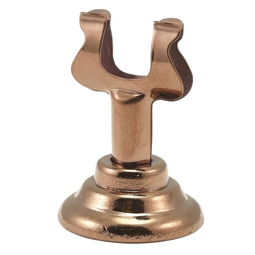 Table Stands & Number Holders