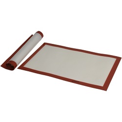 Silicone Baking Sheets & Mats
