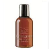 Silver Buckthorn Range