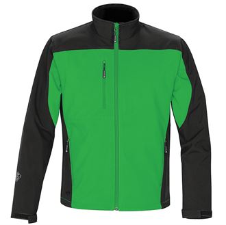 Softshell Jackets