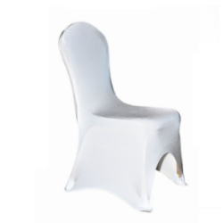 Spandex Chair Covers