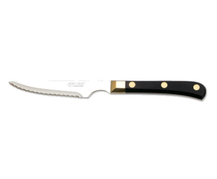 Steak Cutlery
