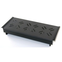 Table Top Food Warmers