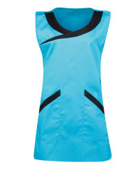 Tabards