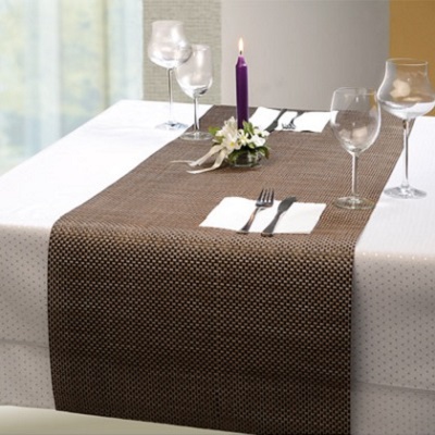 Table Runners