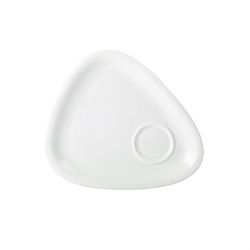 Royal Genware Gourmet