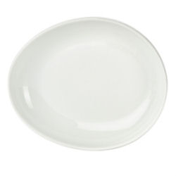 Royal Genware Organic