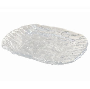 Plates
