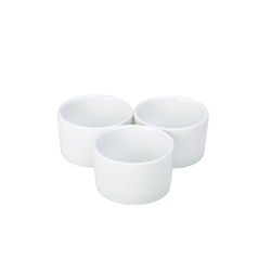 Royal Genware Ramekins