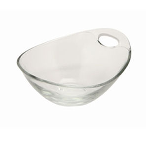 Bowls