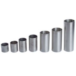 Thimble Measures & Accessories