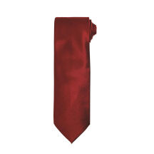 Ties