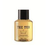 The Tub Range