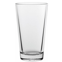 Shaker