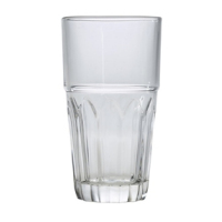 Jack Tumbler