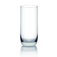 Tumbler Top