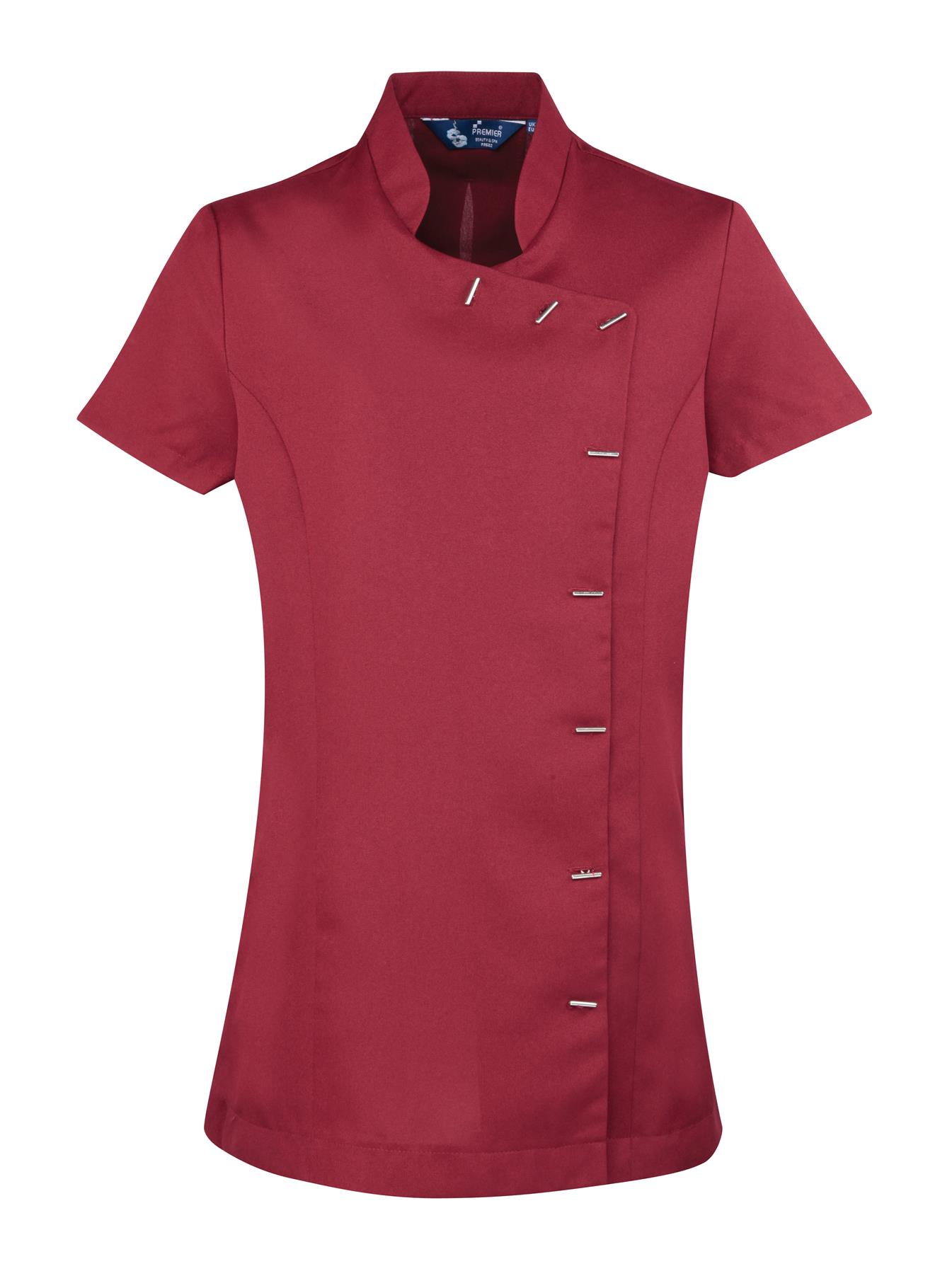 Tunics