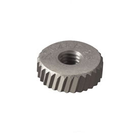 Can Opener Spares
