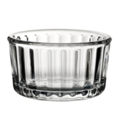 Utopia Glass Ramekins