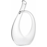 Utopia Carafes