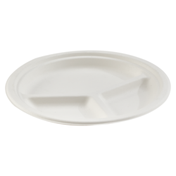 Plates & Bowls