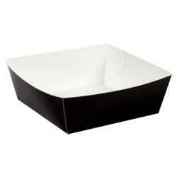 Trays