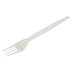 Cutlery