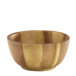 Buffet Bowls