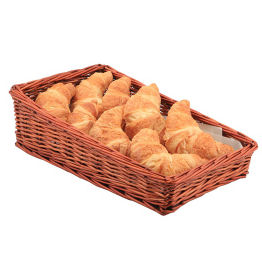 Buffet & Display Baskets
