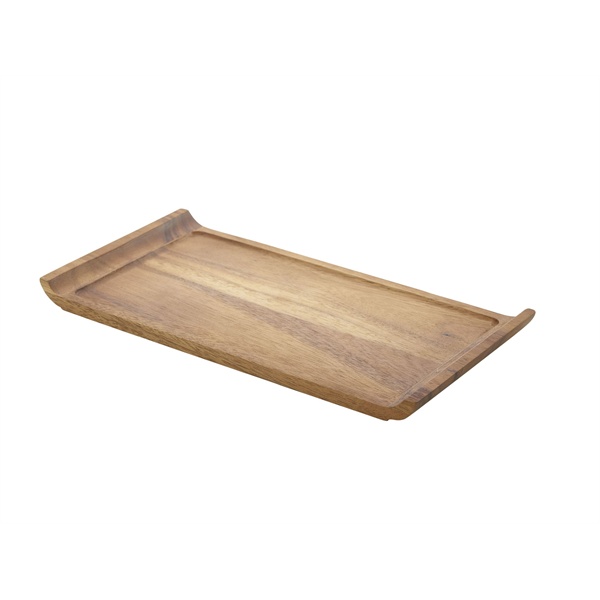 Wood Serving Boards