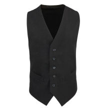 Waistcoats