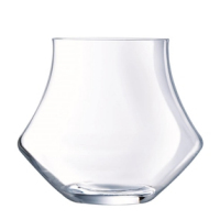 Whisky Glasses