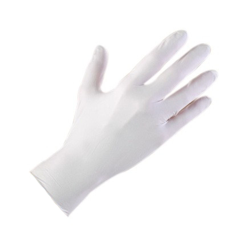 Disposable Gloves