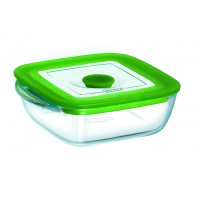 Storage 4 in 1 Plus